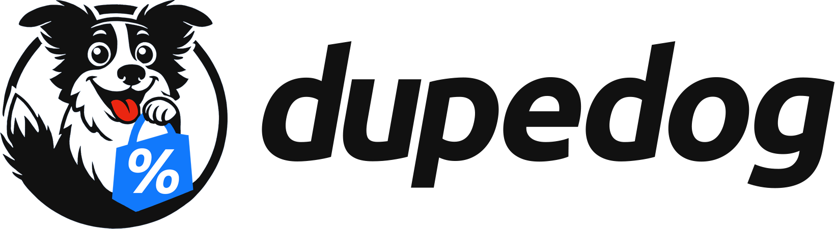 dupedog