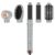 PARWIN PRO BEAUTY – 5 IN 1 MaxAIR Styler