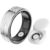 findtime Smart Ring