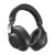 Jabra Elite 85h Over-Ear Kopfhörer