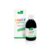 NICApur Multivitamine: FamilyVit liquid (250ml)