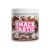 Rocka Nutrition Geschmackspulver SMACKTASTIC (250g)